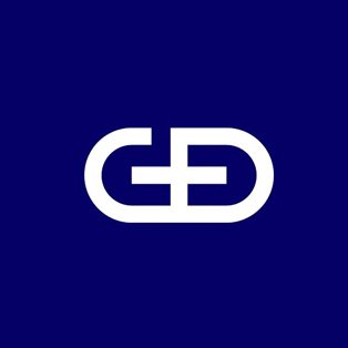 Giesecke & Devrient Indonesia